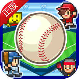 beplay全站网页登录