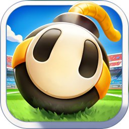北京pk赛车app正规网站