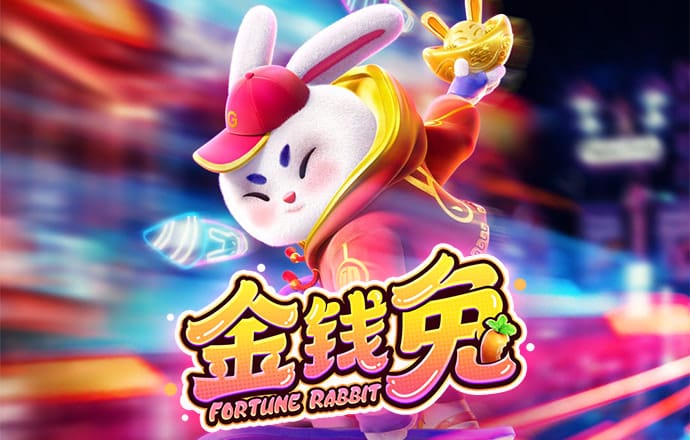 8883澳门新莆京